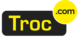 Troc.com